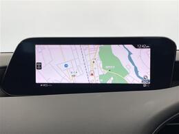 ◆お気軽にお電話ください！0078-6003-701507◆◆商談が重なる事が増えています。◆ご来場の際は在庫の有無をご確認ください。