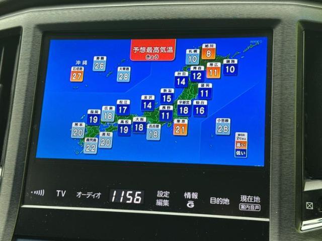 ナビ、ドラレコ、ETC、フリップダウンモニター、デジタルインナーミラーetc…後付け可能です！オプションも豊富に取り揃えておりますのでご安心ください！