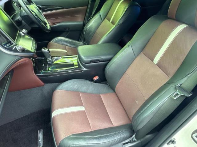 ネットで車を見ていてもイメージが湧かない・・・色々な会社や車がありすぎて何が良いのか分からない・・・そうお考えのお客様！ご相談のみでもOKです！WECARSでは中古車購入の基本をお伝えします！