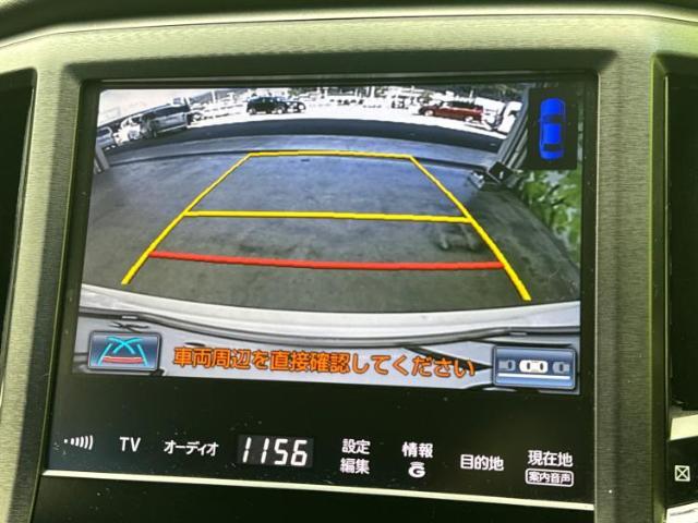 分割でのお支払いをご検討のお客様！まずはお見積りだけでも是非お問い合わせください！お客様に最適なお支払いプランをご提案いたします！