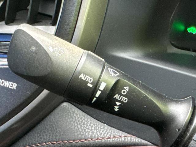 こちらのお車はいかがでしょうか？少しでも気になっていただけましたら是非お問い合わせください！さらにお車の詳細をお送りいたします！