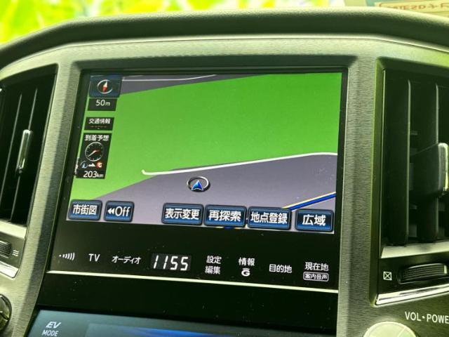 WECARSの店舗にはキッズコーナーがございます！お子様連れのお客様もごゆっくり車選びをお楽しみいただける空間です！