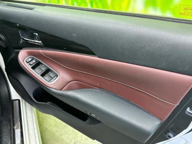 WECARS（ウィーカーズ）は全国250店舗展開！作業の都合上、車両をご覧頂けない場合がございます。来店前にお問合せ下さい