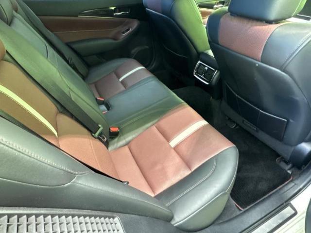 WECARSではほぼ毎日新しい在庫車両を入荷しております！お客様のこだわりを叶える1台がきっとWECARSにあるはずです！