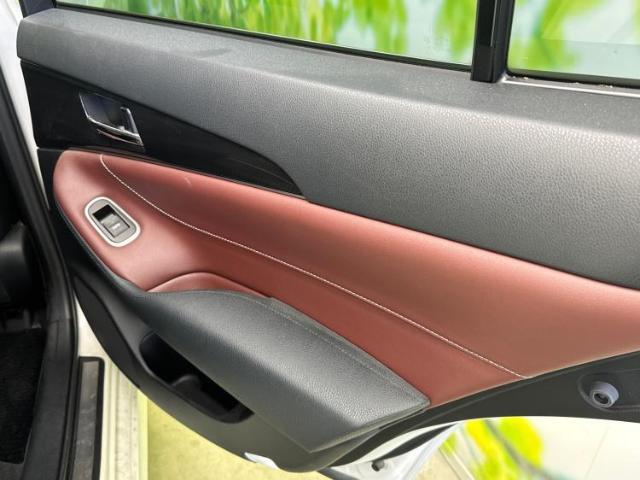 WECARSの在庫ページをご覧いただき誠にありがとうございます！WECARSは「お客様第一」をモットーにお客様のカーライフを全力でサポートいたします！