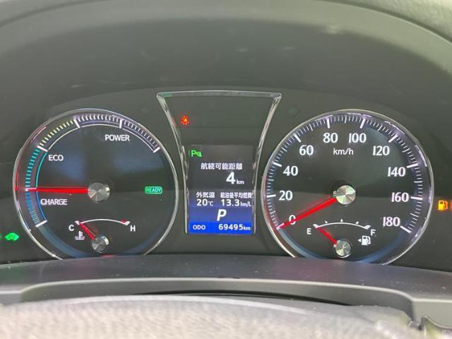 ご購入後の車検やメンテナンスもWECARSにお任せください！自社で整備から修理まで行っておりますので、ご納車後のアフターフォローもお任せください！