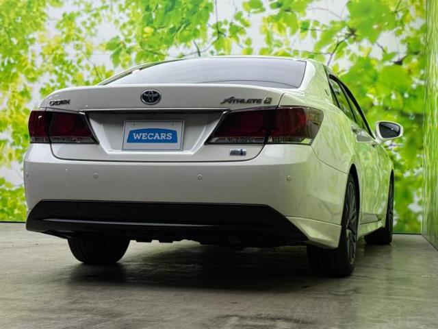 全国に店舗を展開しているのでどこでもお取り寄せが可能です！この車が気になるけど遠方だから・・・と諦める必要はありません！※別途陸送費が必要です。