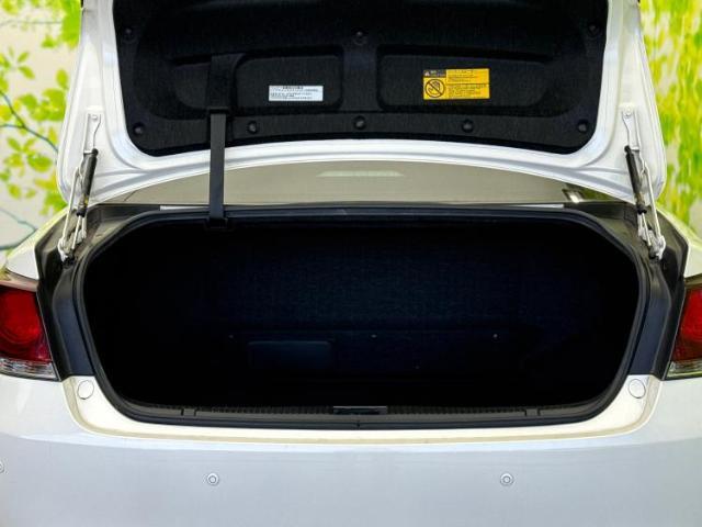 WECARSでは登録（届出）済未使用車や走行距離1万km未満の在庫車も多数ご用意しております！状態は良いものが良いけど、新車は高いな・・・そんなお客様にオススメです！