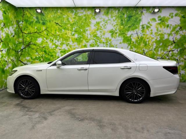 WECARSの在庫ページをご覧いただき誠にありがとうございます！WECARSは「お客様第一」をモットーにお客様のカーライフを全力でサポートいたします！