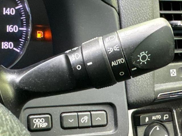 車選びにはお悩みがつきものです！具体的な購入までは検討していないけど車は気になるというお客様も大歓迎です！是非中古車購入の第一歩のお手伝いをさせてください！