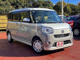 チューブ行田店は水城公園まで徒歩5分、さきたま古墳公園までお車で5分の位置に御座います！ ご家族やご友人とのお出かけのついでに是非お立ち寄りください！