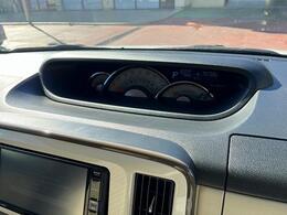 チューブ行田店は隣接する工場も完備！ ご購入頂いた後のメンテナンスも安心してお任せください！