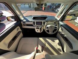 ヘッドライトもしっかりと磨いてからのご納車です！！