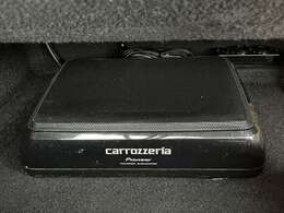 ◆【付属品】このクルマ限定で使える装備品が付いています！使い方などはぜひ実際に店舗にお越しいただき、専門スタッフにお尋ねください！