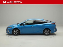 『TOYOTA認定中古車』は「まるごとクリーニング」で綺麗な内外装、「車両検査証」はプロによるチェック、買ってからも安心の「ロングラン保証」、3つの安心安全を標準装備したトヨタのブランドU-Carです