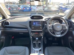 グループ総在庫数約30，000台！！全国の系列店からメーカー・車種問わずご紹介出来るので、あなたにピッタリのお車が見つかるはずです♪まずはお問い合わせ下さい☆