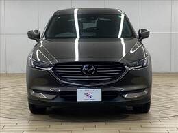 自宅に居ながらスマートフォンで商談！MEGA SUV清水鳥坂店ではWEB商談サービスを導入しています。詳細は店舗までお問合せ下さい！TEL：0120-25-0170