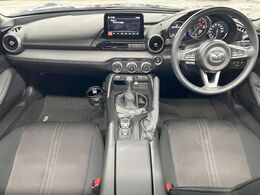 グループ総在庫数約30，000台！！全国の系列店からメーカー・車種問わずご紹介出来るので、あなたにピッタリのお車が見つかるはずです♪まずはお問い合わせ下さい☆