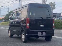 電車やバスで来られる方は事前にご相談下さい徳島駅及び市内の方は送迎致します。