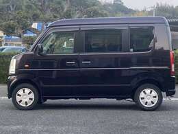 弊社にてお買い上げ頂いたお車が事故にあわれた場合はお電話ください。24時間事故現場へ向かい対応致します、お子様の初めてのお車、心配なのは事故だと思います！