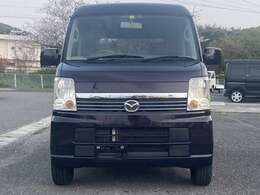 自動車保険お任せください！24時間、深夜でも事故対応で現地へお伺い致します！面倒な代車やレッカー手配、事故相手とのお話全てお任せください！保険会社が対応してくれない無過失事故でも対応致します。