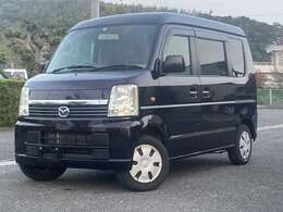 弊社スタッフには看板犬のフレンチブルドックのヘムヘムがおりますので、犬が苦手な方はお手数ですがお申し出ください。