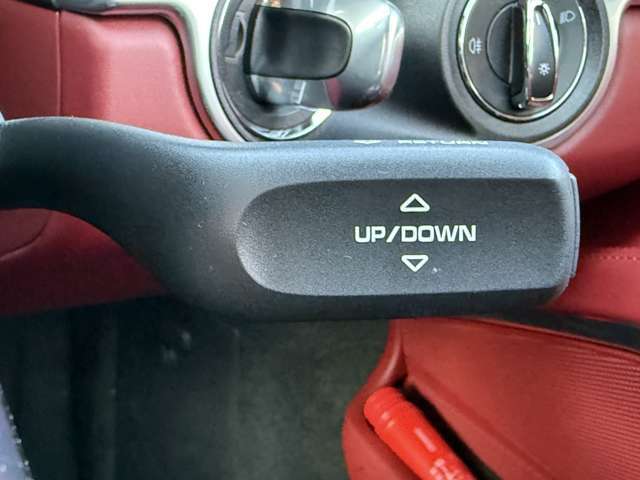 メンテナンスパックはご購入時だけのお得な点検・整備パック(有償)。点検コースと車検コースがございます。詳しくは店舗コーディネーターまでお問い合わせ下さい。