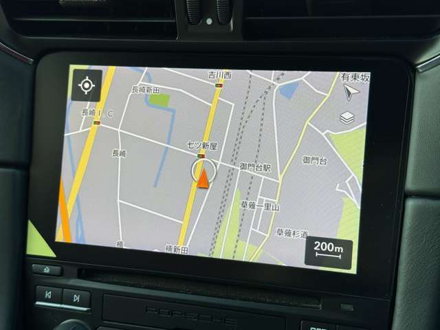 LIBERALAでは安心してお乗りいただける輸入車を全国のお客様にご提案、ご提供してまいります。