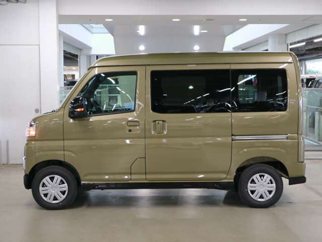 自社ホームページも是非ご覧ください！！