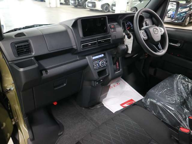 ご家族、また、ご友人とともに、皆さんでぜひ展示場へお越しください。お楽しみいただける自信があります。ご来店、心よりお待ち申し上げます。