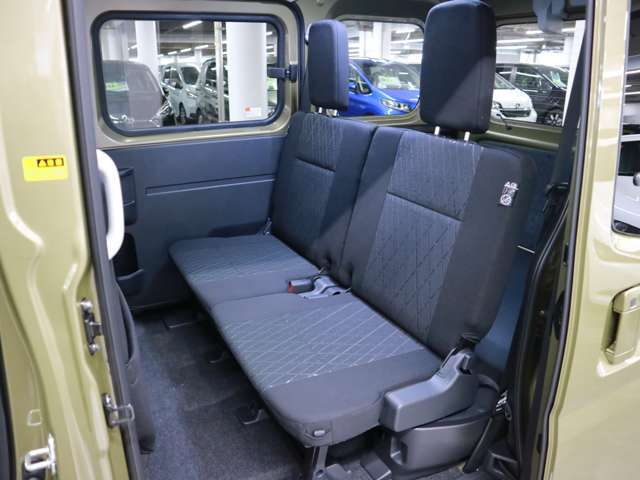 クルマ選びはケーユー♪ケーユーで♪この時期にお買い得な1台を是非♪お客様のお車をプロの見立てでより良い1台をプロデュースします！