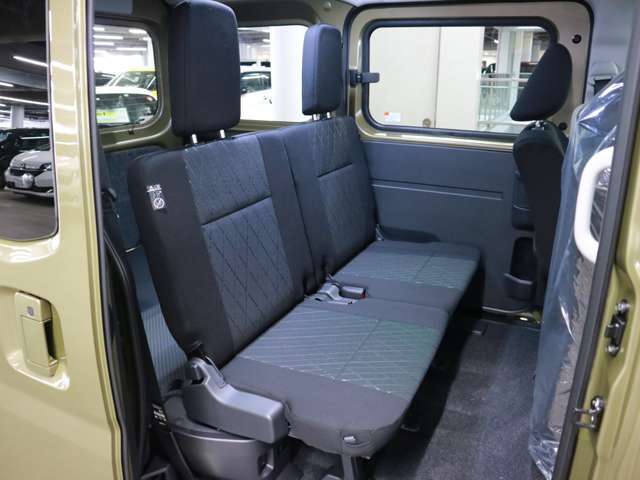 遠方からのお問い合わせも大歓迎！日本全国どこへでも配送OK！