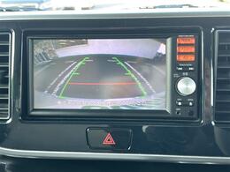 ガリバー川内店が販売するクルマは、徹底的な検査を行っています。 クルマに詳しくない方でも判りやすいように外装状態はランクで表記しています。