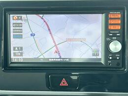 修復歴※などしっかり表記で安心をご提供！※当社基準による調査の結果、修復歴車と判断された車両は一部店舗を除き、販売を行なっておりません。万一、納車時に修復歴があった場合にはご契約の解除等に応じます。