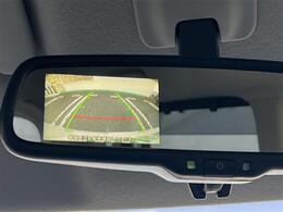 安心の全車保証付き！（※部分保証、国産車は納車後3ヶ月、輸入車は納車後1ヶ月の保証期間となります）。その他長期保証(有償)もご用意しております！※長期保証を付帯できる車両には条件がございます。