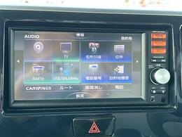 プライム市場上場！ガリバーグループは全国約460店舗※のネットワーク！※2022年5月現在