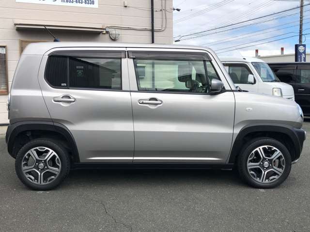 ベストガレージではお客様が納車後も点検、オイル交換などご来店しやすい環境づくりを重視いたしております。再来店の頻度が高いことが弊社とお客様との信頼感を深めると考えております。