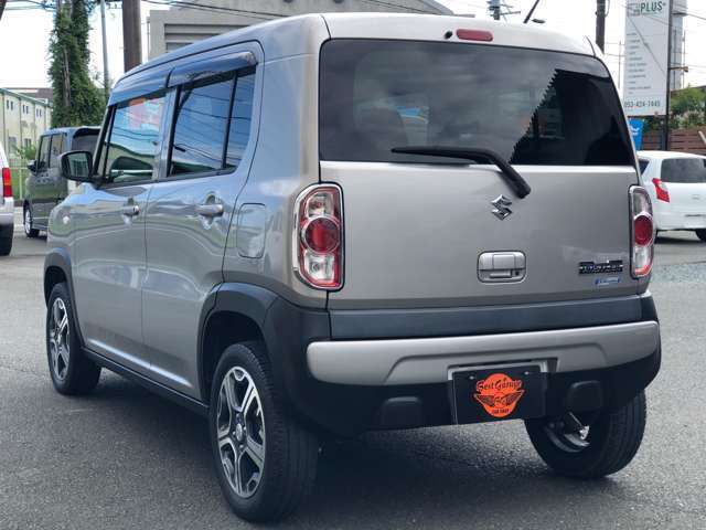 車両に関しましてご不明な点がございましたら、詳細はスタッフまでお気軽にご相談ください！