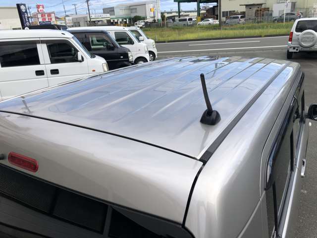 オーダー車も行っております。在庫車輌以外のお車お取り寄せも可能なので、お気軽にご相談下さい！！！