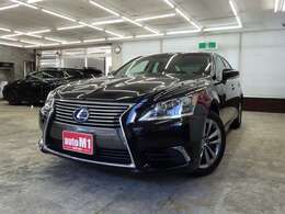 気持ち良く新しいカーライフがスタートできます様全車内外装クリーニングを実施しております。