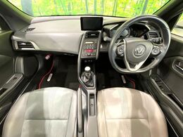 グループ総在庫数約30，000台！！全国の系列店からメーカー・車種問わずご紹介出来るので、あなたにピッタリのお車が見つかるはずです♪まずはお問い合わせ下さい☆