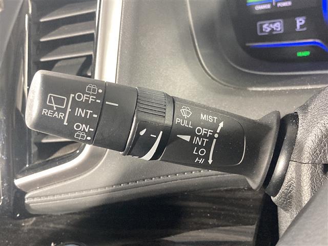 気になる車はまずはお気に入り登録をお願いいたします！