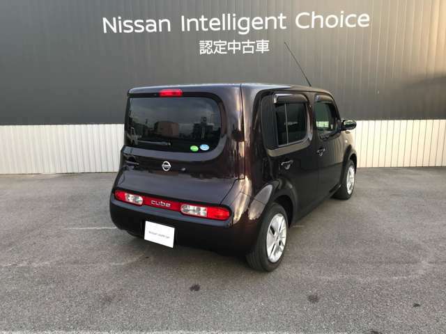 早い者勝ちですよ☆お問い合わせは、日産サティオ徳島鳴門支店・088-685-0911まで！！