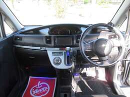 ローンのお取り扱いも可能です！頭金なし　最長84回（7年）ローンも可能ですので、ライフスタイルに合わせてご検討ください！