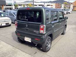 ■□■□■ カーセンサーに掲載しきれない車も、実はたくさんあります！！　ご希望のグレードやカラーなどございましたらお気軽にお問い合わせください！！ ■□■□■