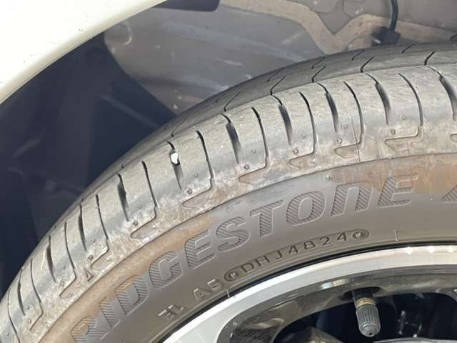 ■分かりやすく丁寧な対応を心がけております■☆お車のご購入が初めての方や、お車に詳しくない方でも分かりやすいご説明☆カーライフをサコダ車輌でお任せいただけるように全スタッフ心がけております☆