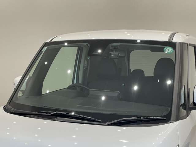 ■納得の価格■☆サコダ車輌では大量仕入れ、大量販売のお店です☆全国トップレベルのお得な価格で価格提示させて頂いております☆