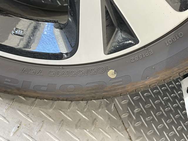 ■カーライフのことならサコダ車輌にお任せください■☆販売、車検、点検、保険、鈑金☆お車に関することなら何でも大丈夫です☆お困りのことはサコダ車輌へ☆無料電話　0078-6002-816965 まで