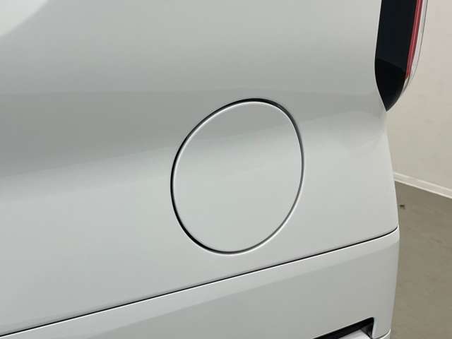 ■オールメーカー対応■☆展示場にないお車でもご用意できます☆詳しくはスタッフまでお問い合わせください☆無料電話　0078-6002-816965 まで☆