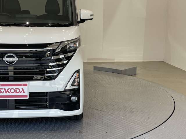 ■サコダのトータルサポート■☆販売だけでなく自動車保険、オイル交換、車検などの整備、事故や故障などの受付やレッカーまで☆レンタカーや代車も完備☆お車の事なら全部サコダ車輌におまかせ☆